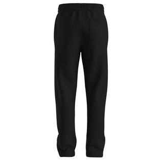 HUGO Pantalon de jogging Nanetti pour hommes