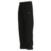 Men s Nanetti Jogger Pant