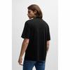 Men s Neroe T-Shirt