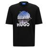 Men s Neroe T-Shirt