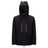 Men s Orden Hooded Shell Jacket