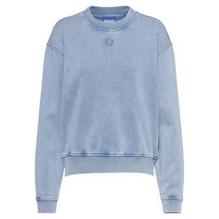  Women's Delessa Sweatshirt