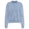 Women s Delessa Sweatshirt