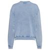 Women s Delessa Sweatshirt