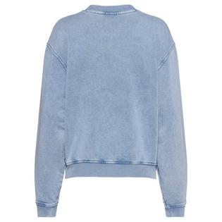 HUGO Chandail Delessa pour femmes