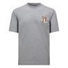 Men s Logo Short Sleeve T-Shirt