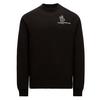 Men s Logo Long Sleeve T-Shirt