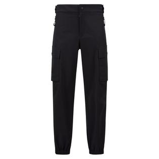  Men's Cargo Shell Pant