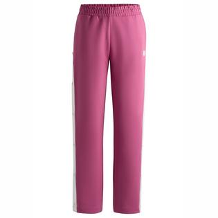  Women's Nusarah Track Pant