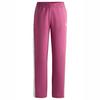 Women s Nusarah Track Pant