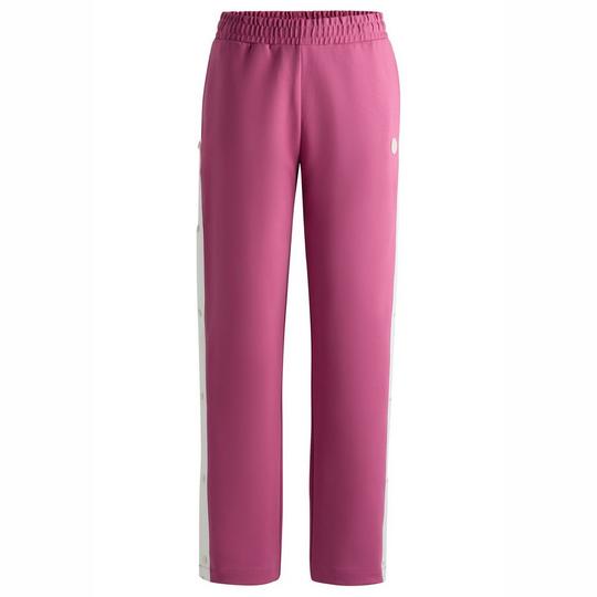 HUGO Women s Nusarah Track Pant