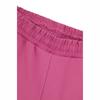 Women s Nusarah Track Pant