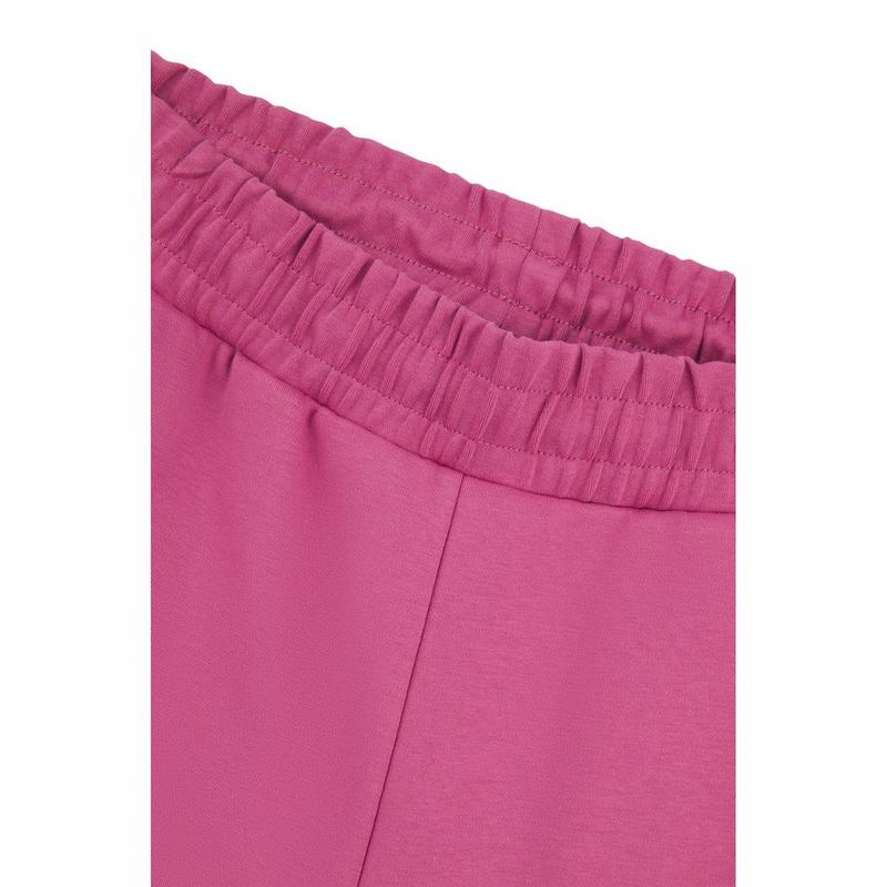 HUGO Pantalon de surv&ecirc;tement Nusarah pour femmes