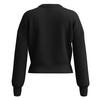 Women s Sloger Sweater