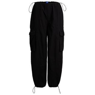  Women's Hafison Parachute Pant