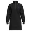 Women s Nelva Sweatshirt Dress