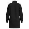 Women s Nelva Sweatshirt Dress