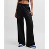 Women s Straight French Terry Sweatpant