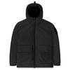 Men s Dixon Jacket
