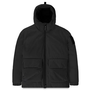 Nobis Manteau Dixon pour hommes