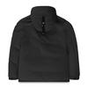 Men s Dixon Jacket