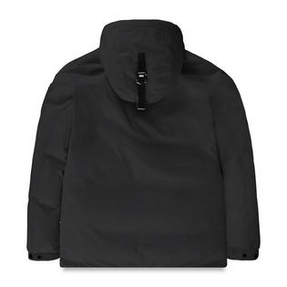 Nobis Manteau Dixon pour hommes
