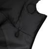 Men s Dixon Jacket