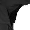 Men s Dixon Jacket