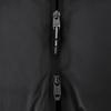 Men s Dixon Jacket