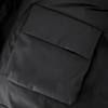 Men s Dixon Jacket
