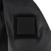 Men s Dixon Jacket