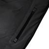 Men s Dixon Jacket