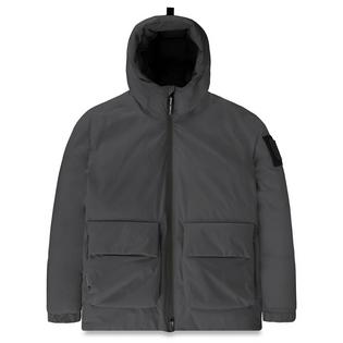 Nobis Manteau Dixon pour hommes