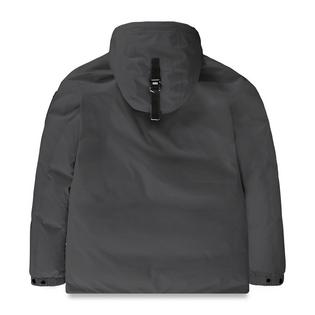 Nobis Men's Dixon Jacket