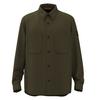 Men s Lerato M Overshirt