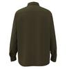 Men s Lerato M Overshirt