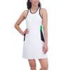 Women s Centre Court Cut-Out Dress