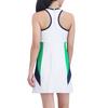 Women s Centre Court Cut-Out Dress