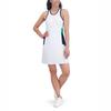 Women s Centre Court Cut-Out Dress