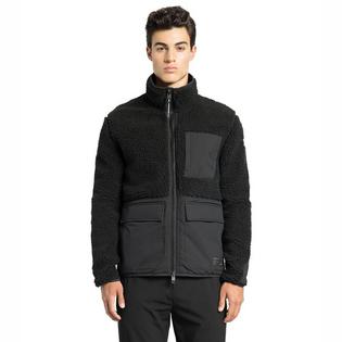 Men's Kepler Fleece Jacket