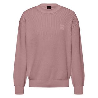  Men's Acircolo Sweater