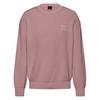 Chandail Acircolo pour hommes