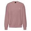 Men s Acircolo Sweater