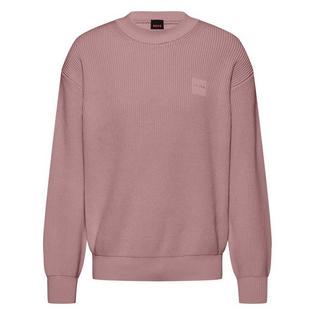 BOSS Men's Acircolo Sweater