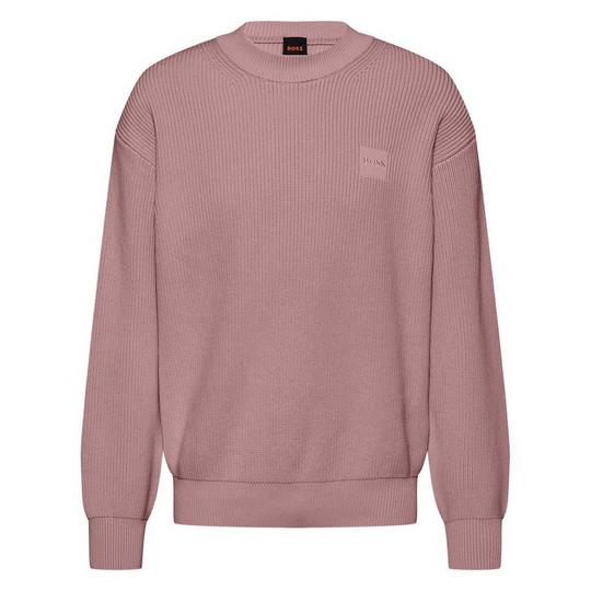 BOSS Men s Acircolo Sweater