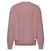Chandail Acircolo pour hommes