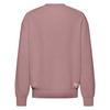 Men s Acircolo Sweater