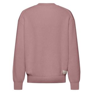 BOSS Men's Acircolo Sweater