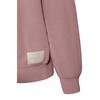 Chandail Acircolo pour hommes