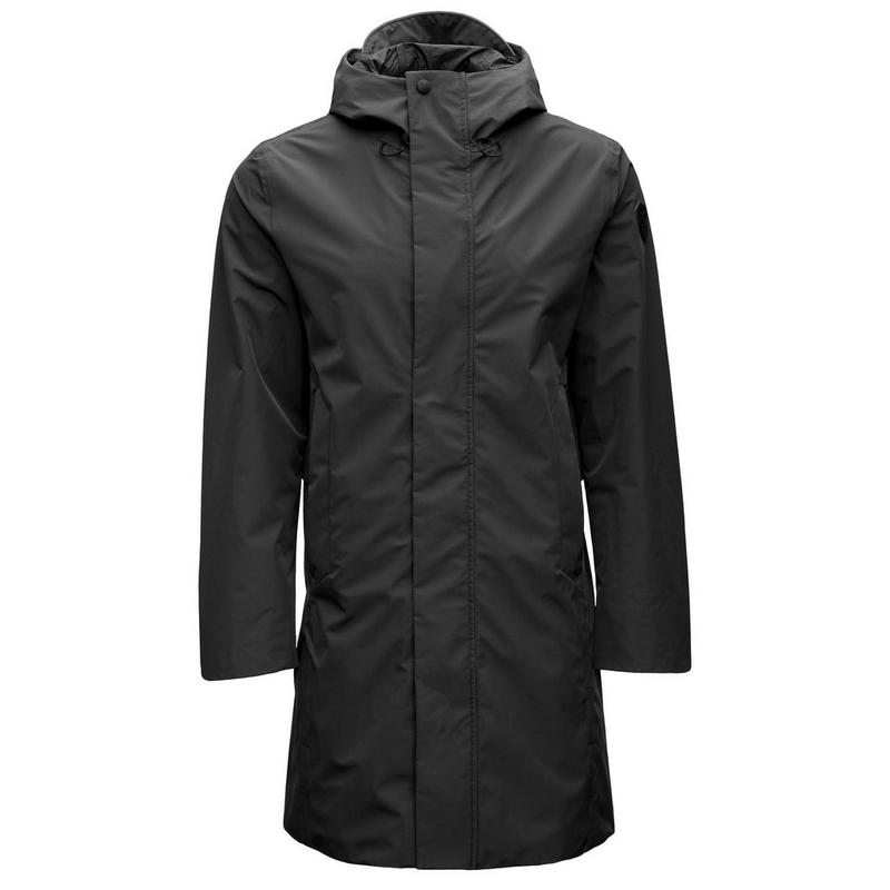 Nobis Manteau Upton pour hommes